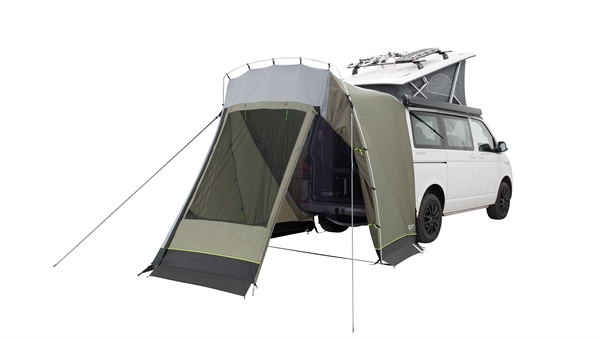 Outwell Sandcrest L